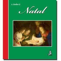 Natal