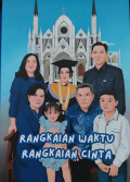 Rangkaian Waktu;Rangkaian Cinta