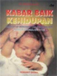 Image of Etos & Moralitas Politik; Seni Pengabdian Untuk Kesejahteraan Umum