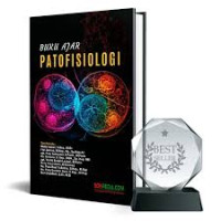 Image of Buku Ajar Patofisiologi