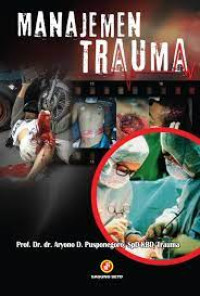Image of Manajemen Trauma